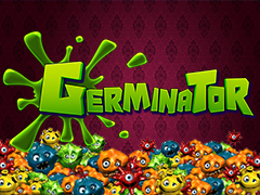 Лого автомата