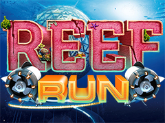 Прогулка по Рифу на деньги