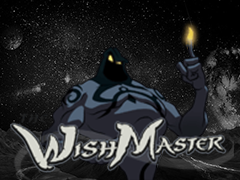 Исполнитель Желаний онлайн