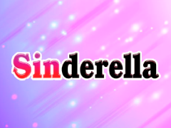 Грехолушка автоматы на деньги